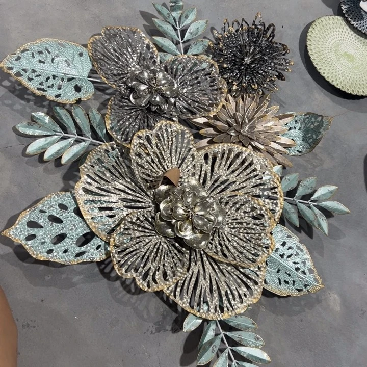 长75 外贸孤品默认瑕疵