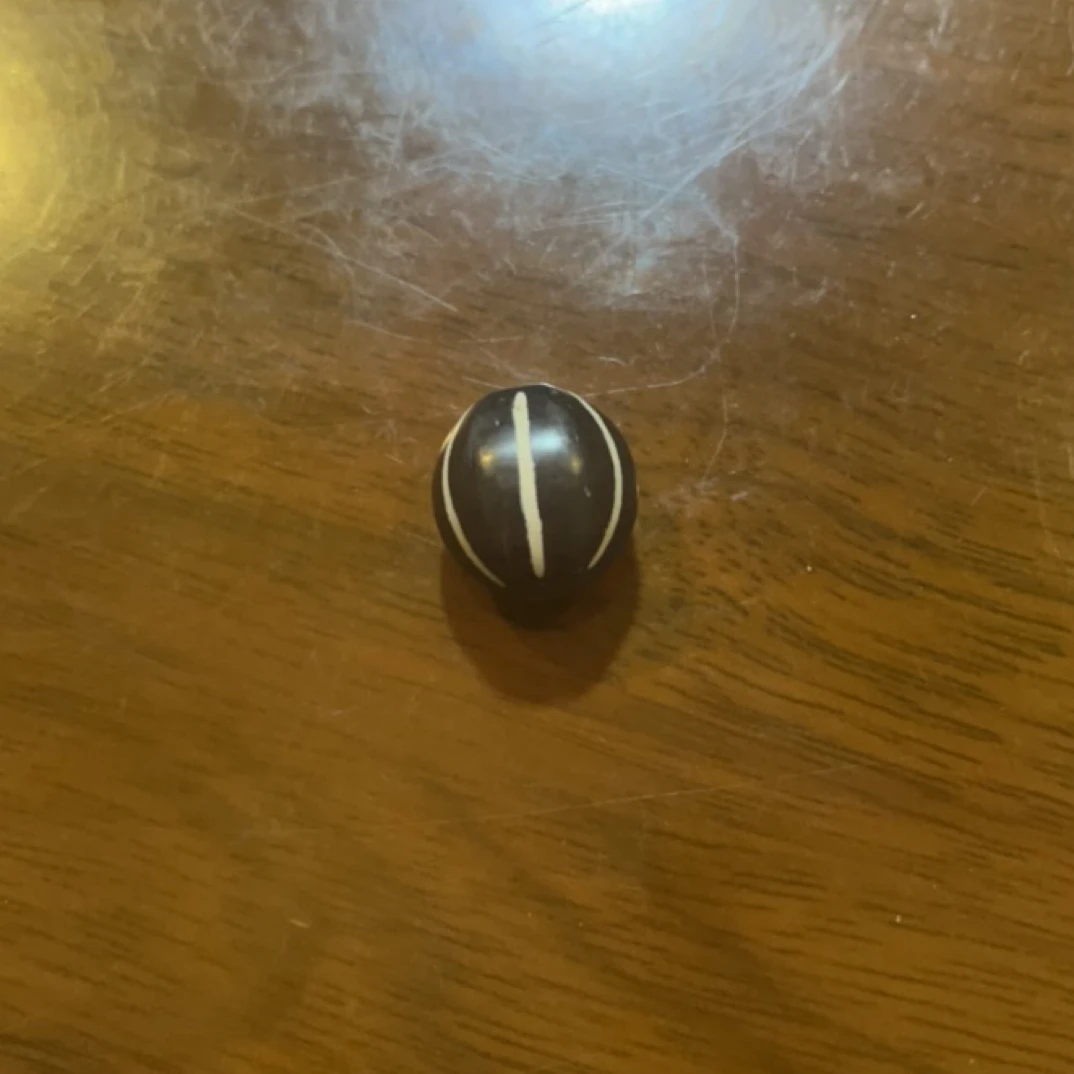 藏地密码,藏式珠子a901