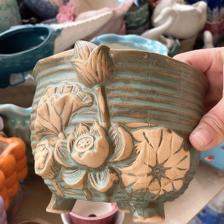 陶瓷陶瓷11111111111