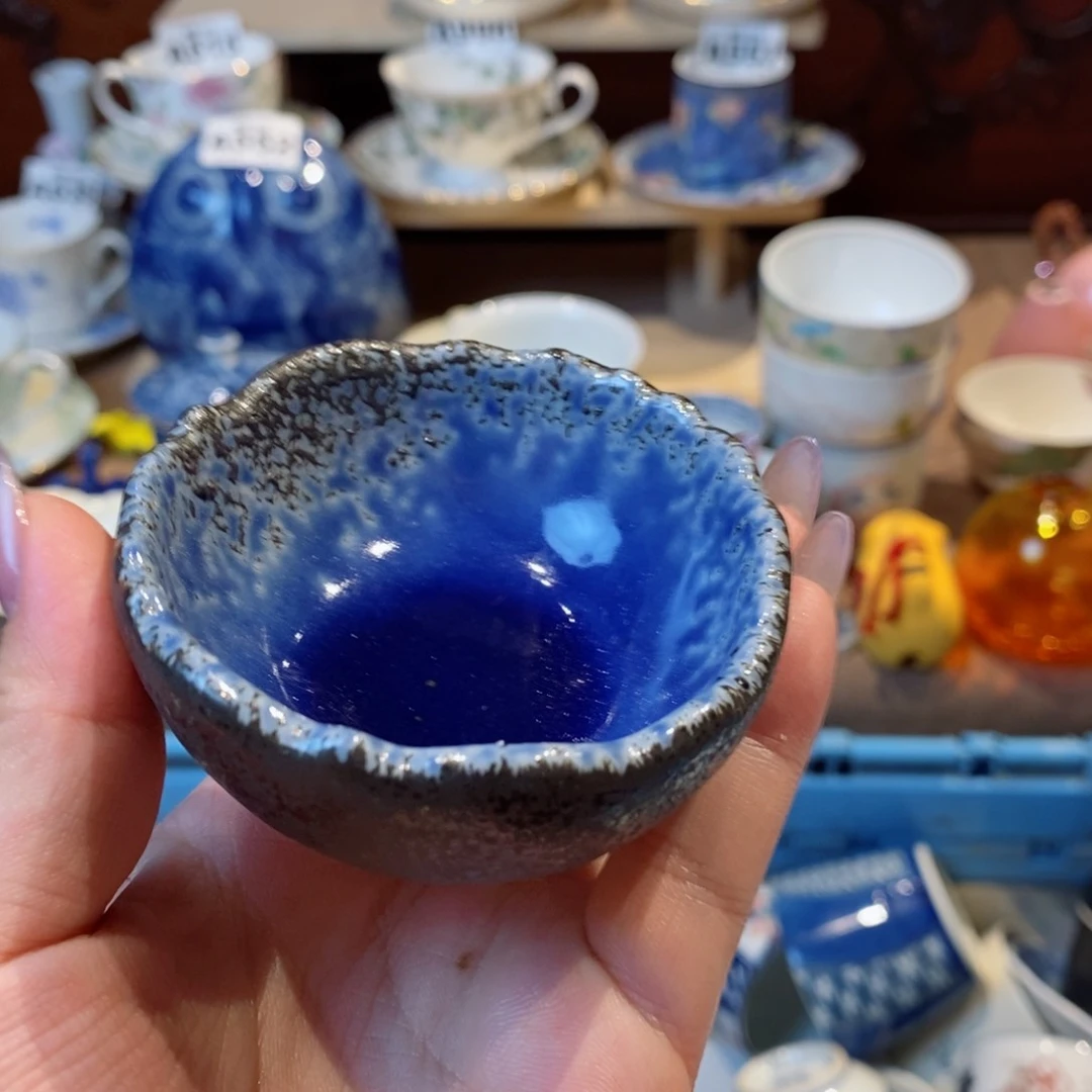 哈哈哈哈哈哈哈哈哈哈哈