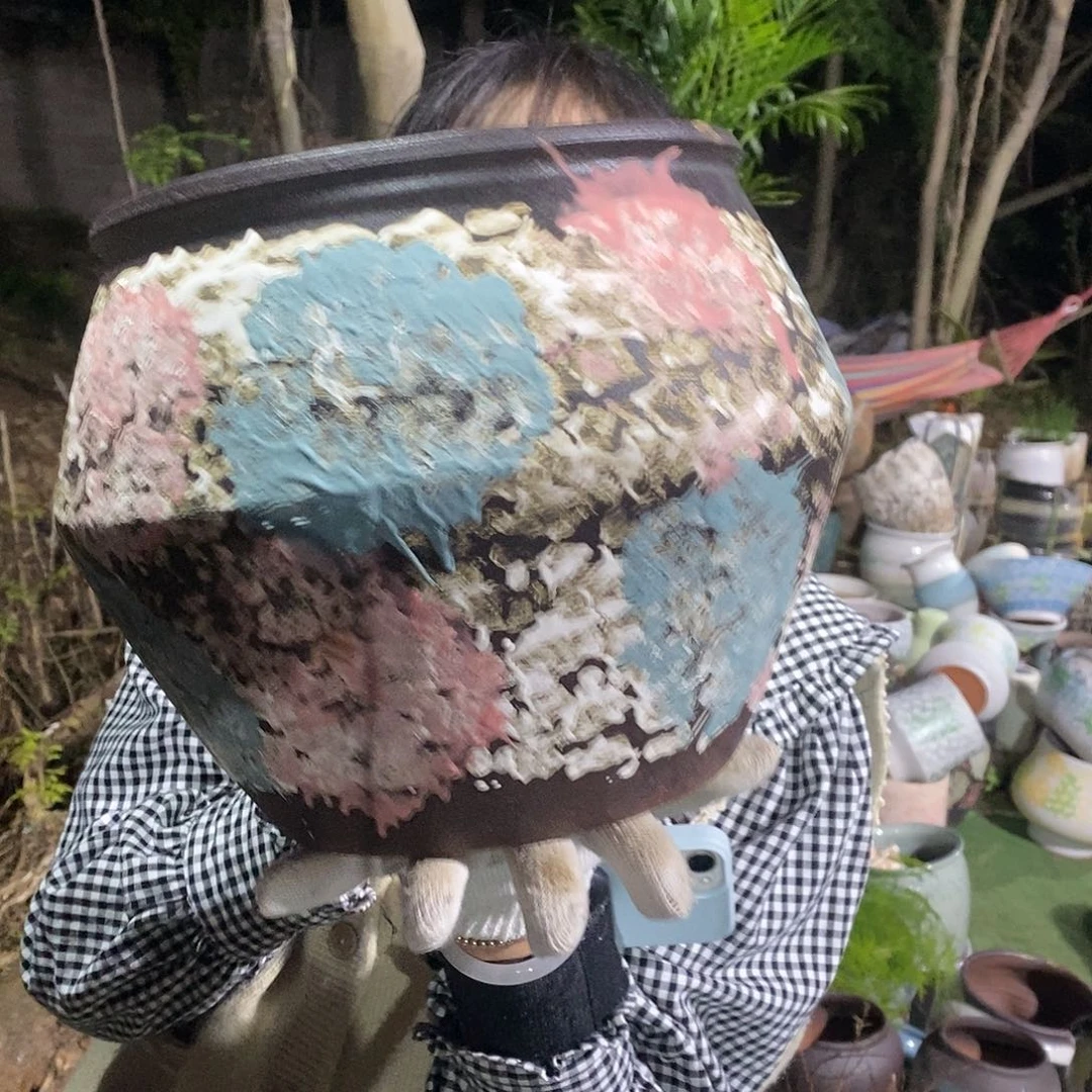 正品口径24/24guhgjjg