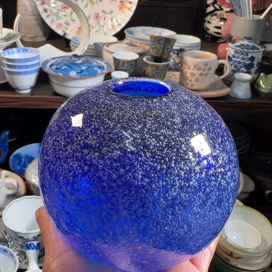 0000满18米包邮，默认微瑕谨慎参拍，不退不换