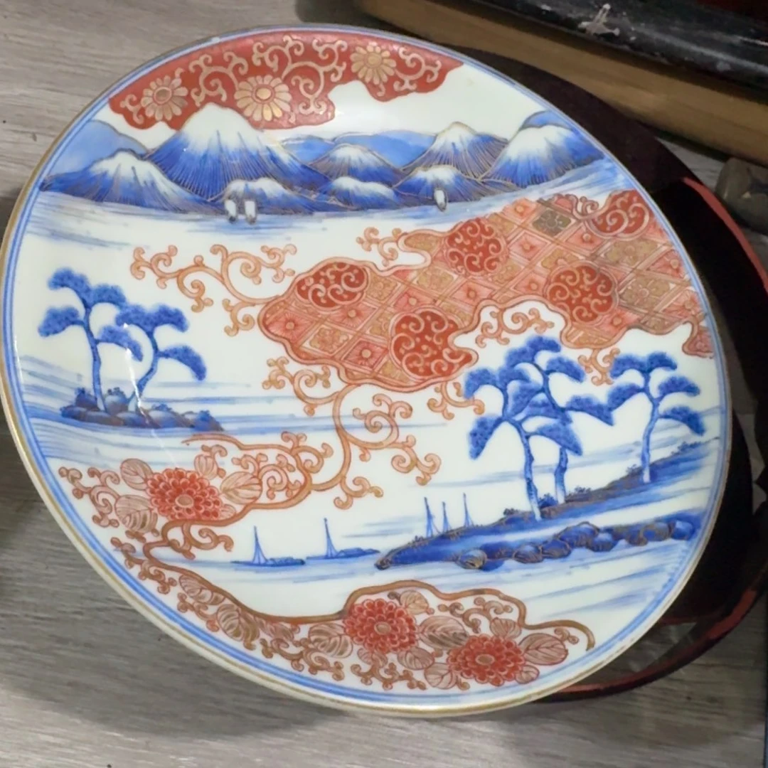 茶盏陶瓷陶瓷技术