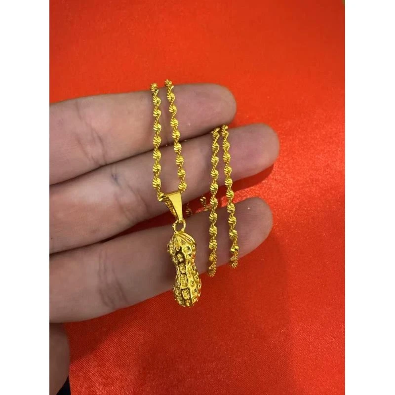 A008高端精致饰品