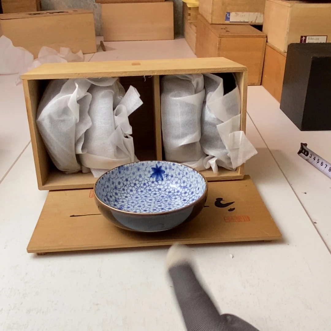 瓷片精选瓷器瓷器精选