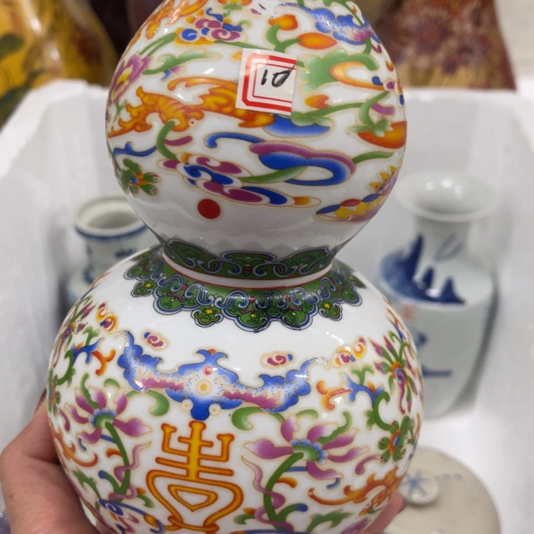 陶日用家用陶瓷制品