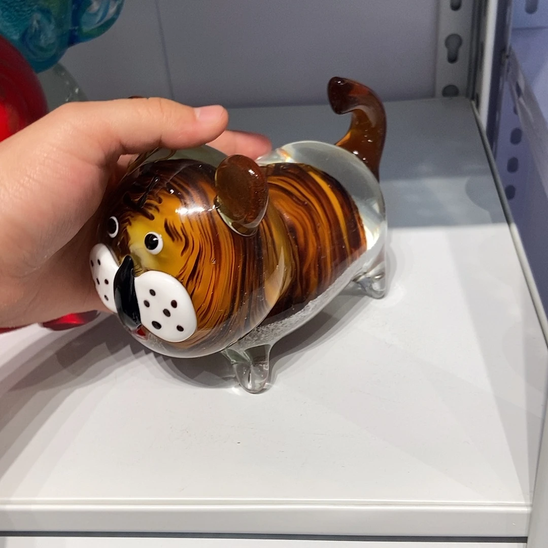 知***退琉璃全品12222333333