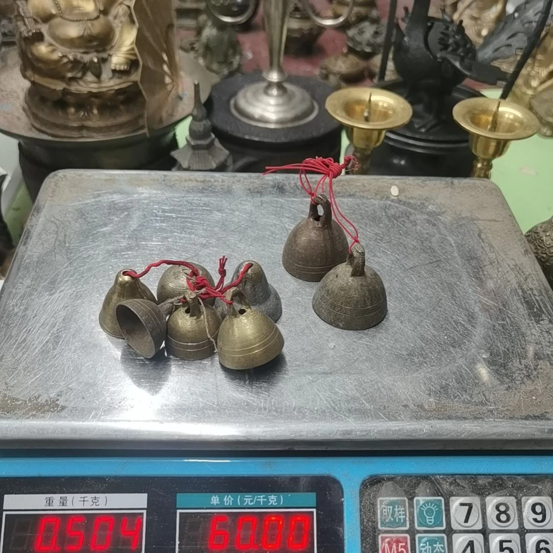 双*铜器老物件888888888