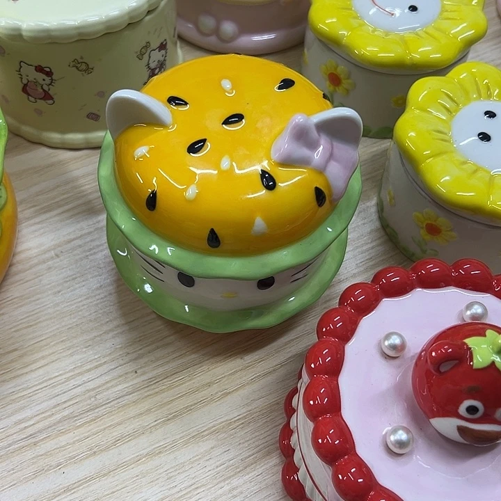 瓷片陶瓷等行业的产品出口到世界各地