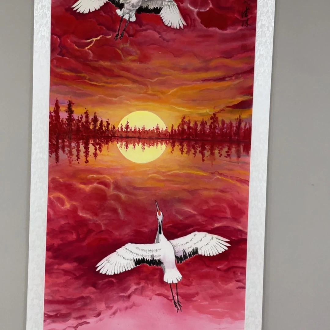 用***6国画老师老师老师