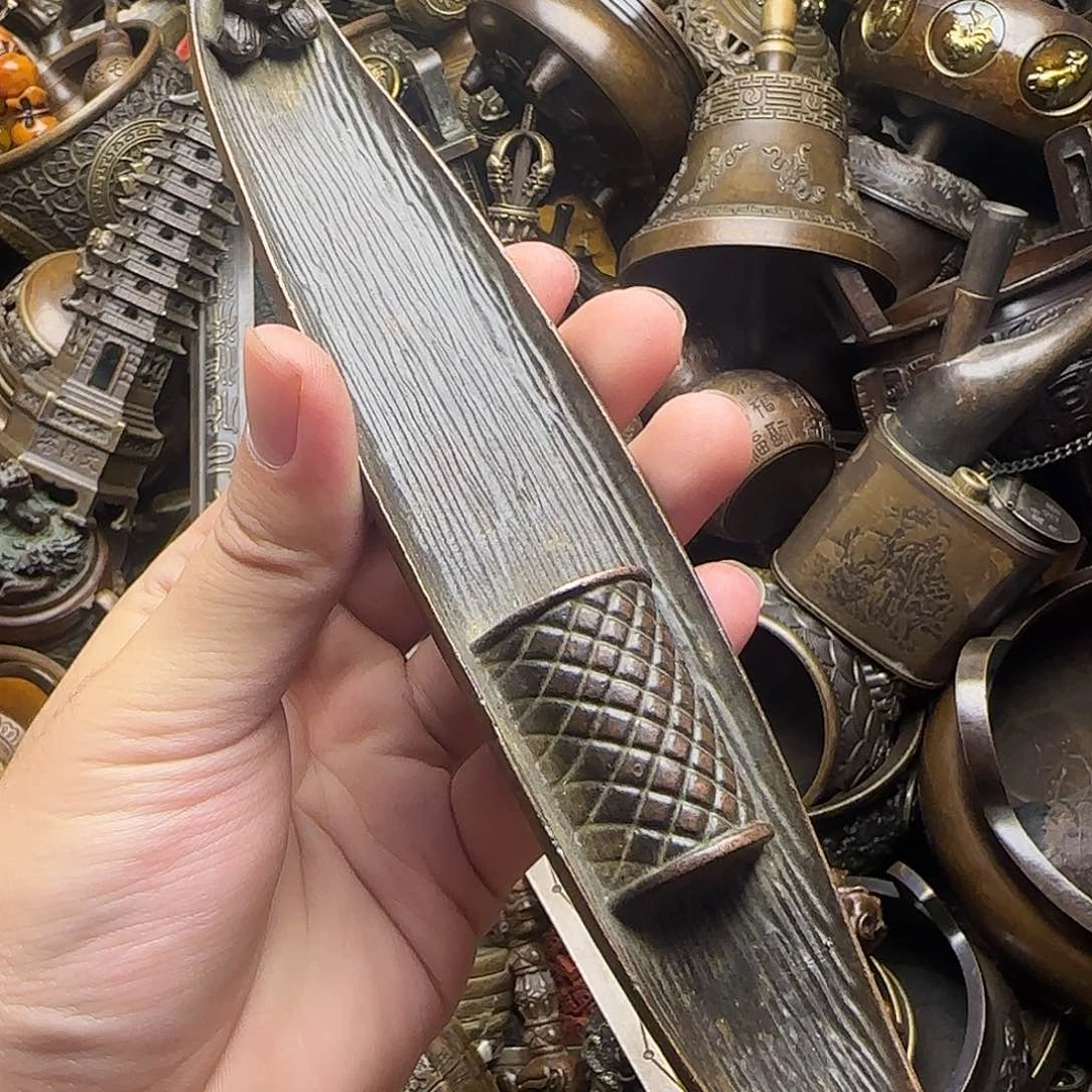 铜铜铜铜铜铜铜铜铜