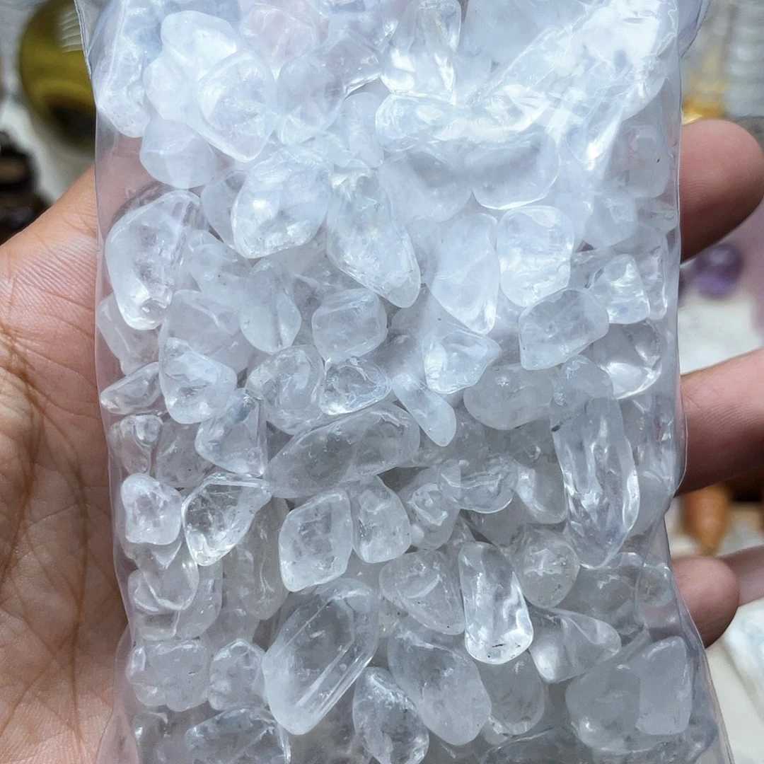 颈饰未镶嵌水晶?****o吊坠