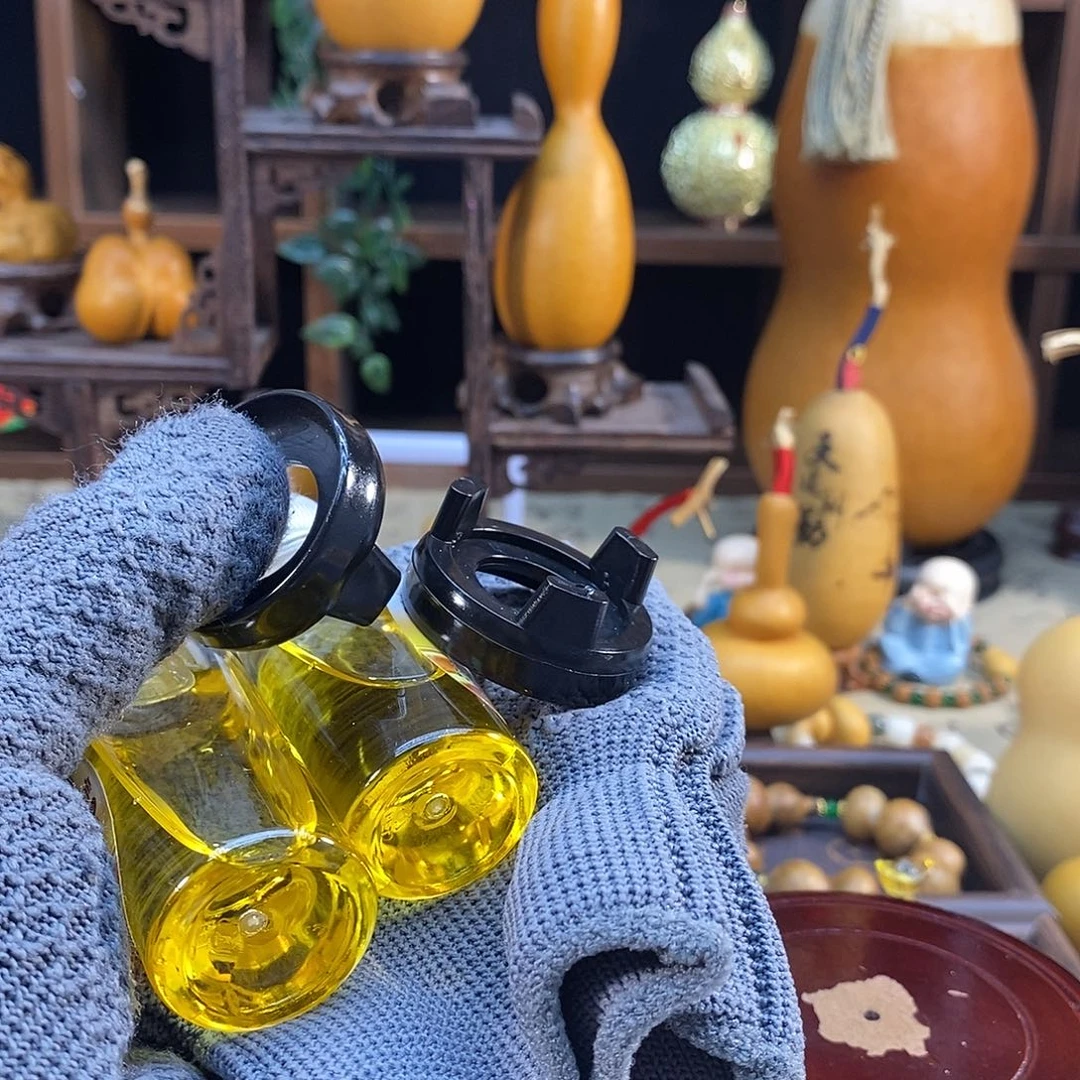 手串/手链橄榄核精品文玩葫芦随便挑