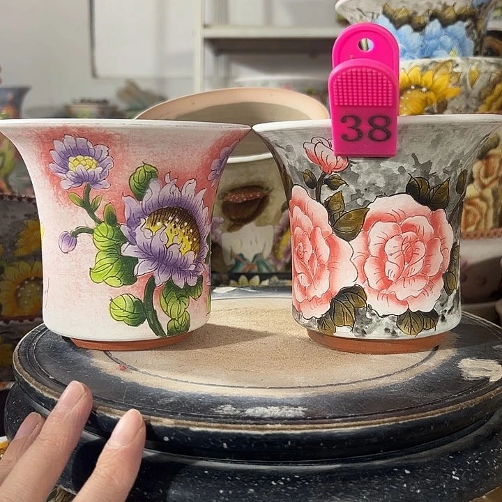 满38包邮 不满足不发哈