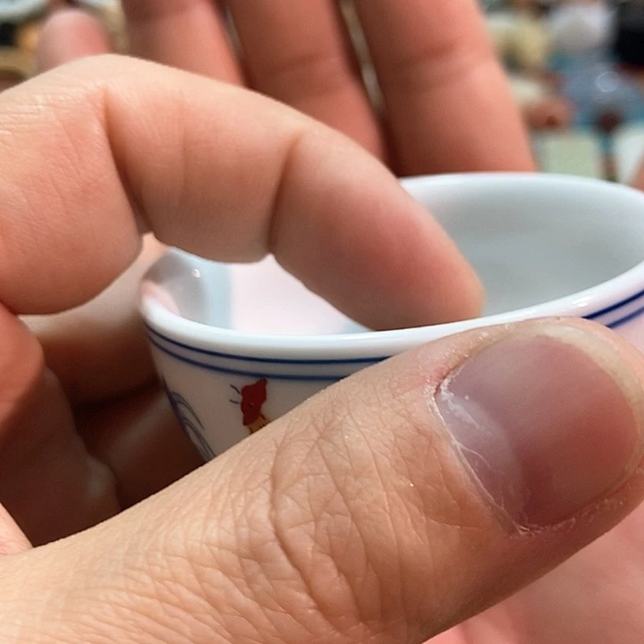 思*风闪购商品一对一讲解