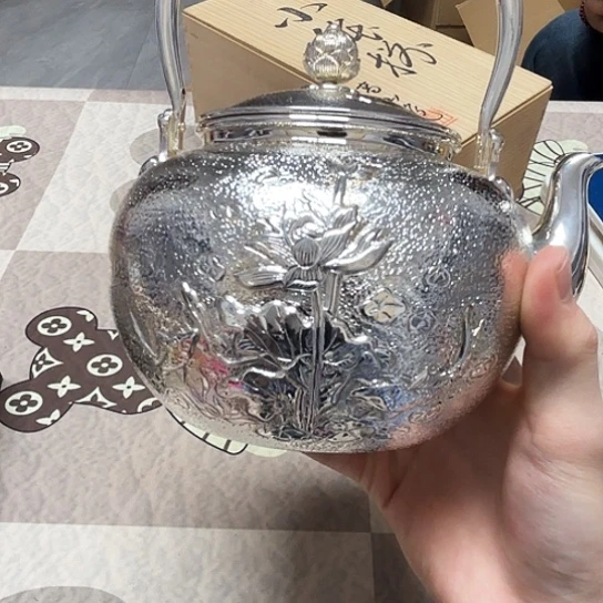 手工艺品琉璃20号商品