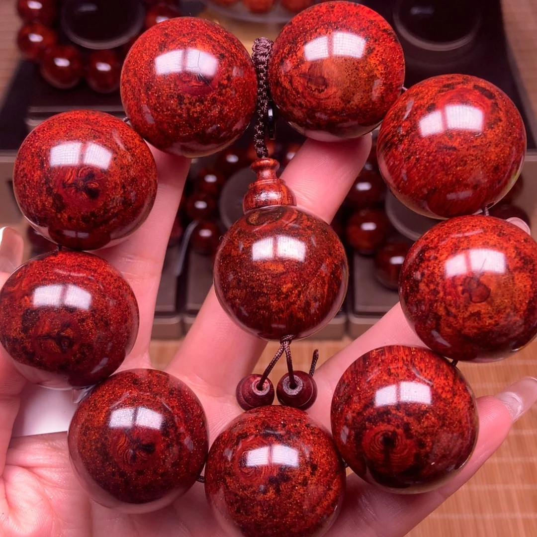 黄花梨/降香黄檀12f婷