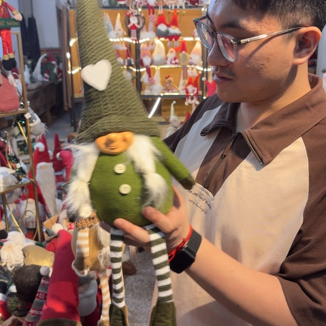 莱赛尔纤维棉微瑕微瑕瑕疵瑕疵