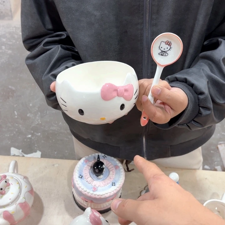 我也不知道我为什么要这样