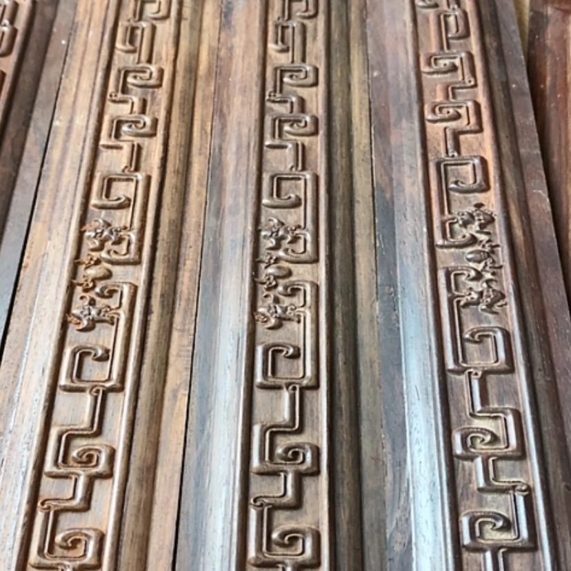 【闪购商品】绒质海**星