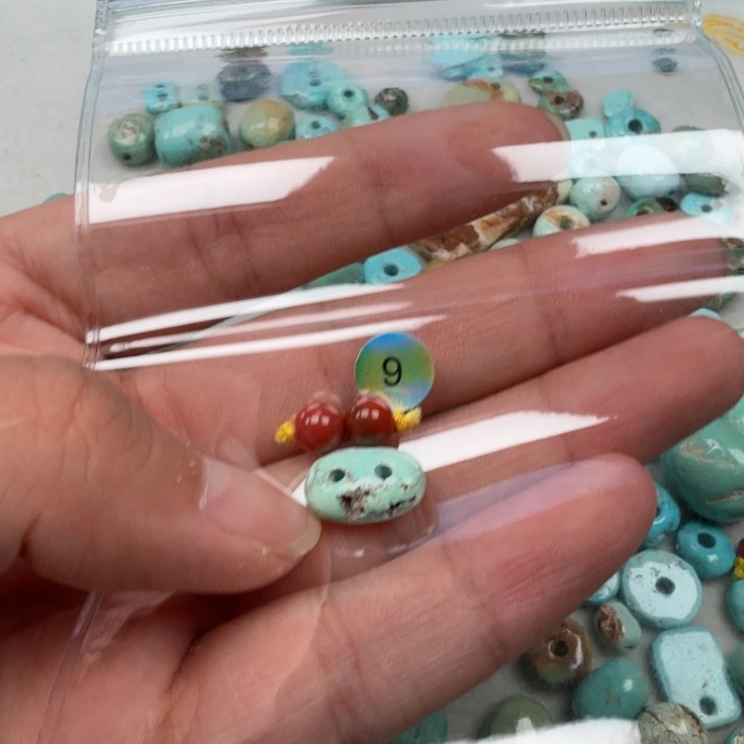 南红玛瑙未镶嵌珠宝奇石