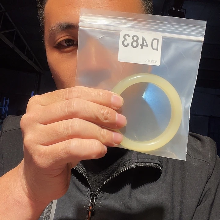 大理石磁石追**己文玩483