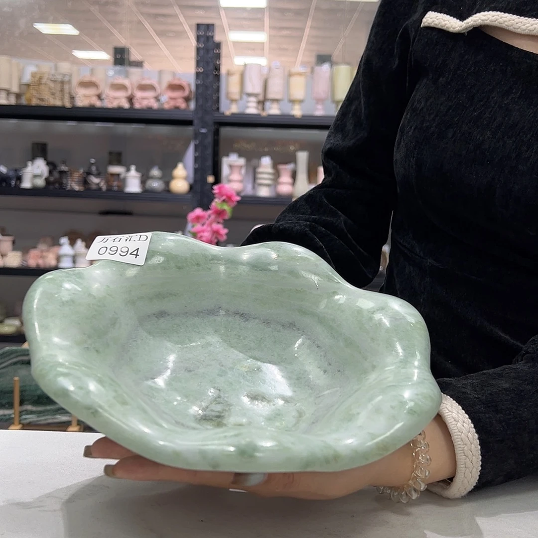 石材0994大果盘。。