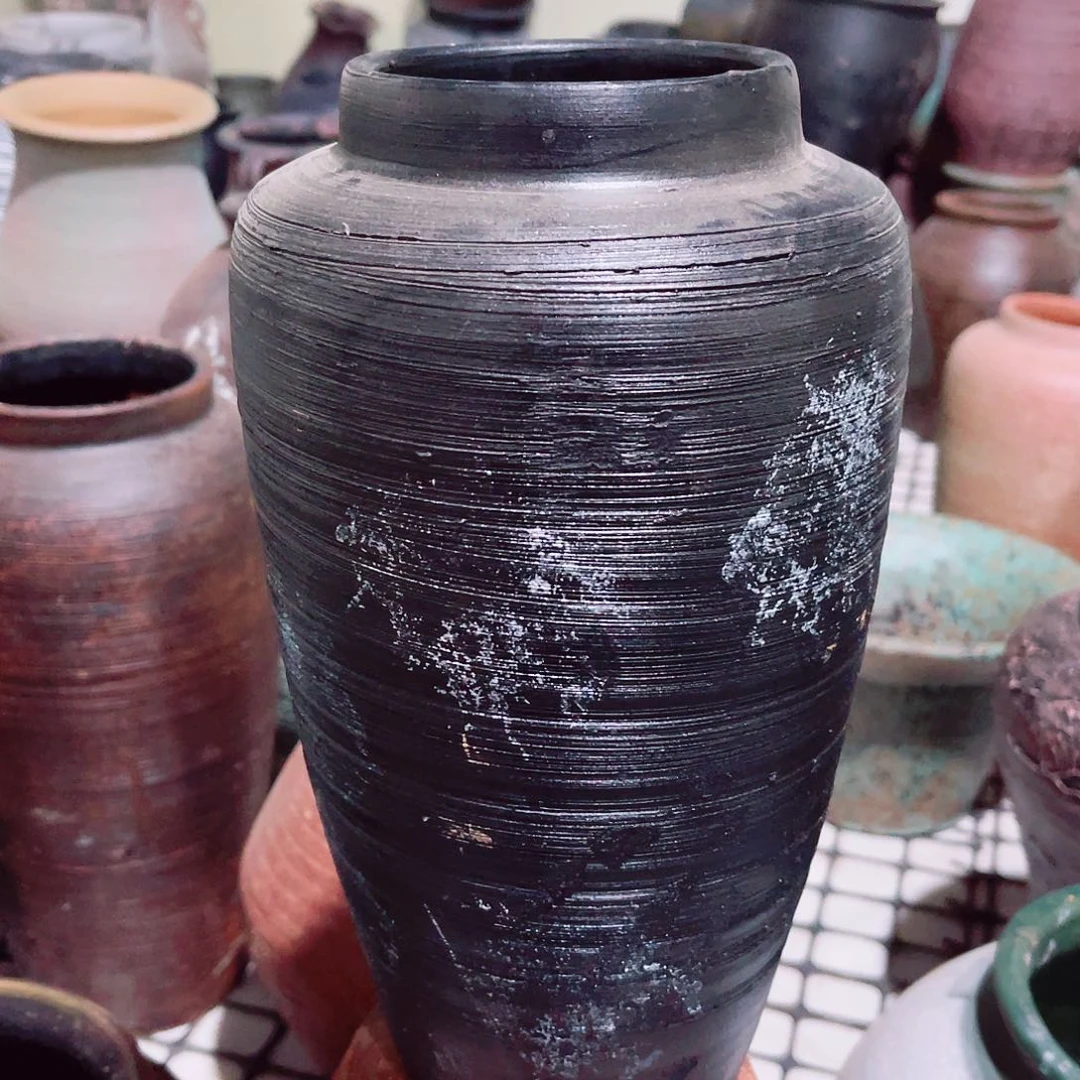 带孔口径10高度28微瑕