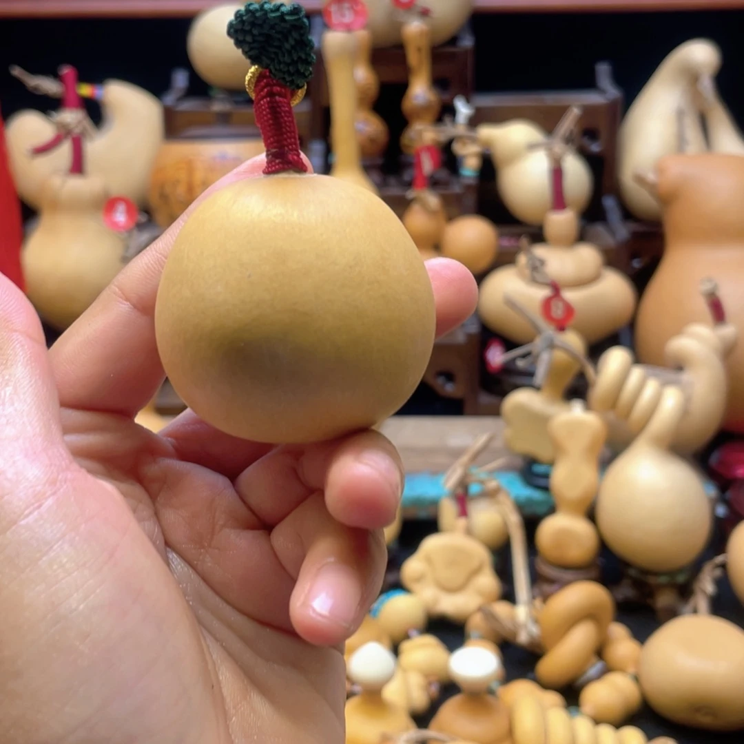 小**?大自然的秘密第十一节的秘密