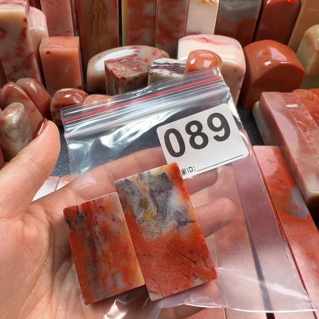 知***意印石老挝石老挝石