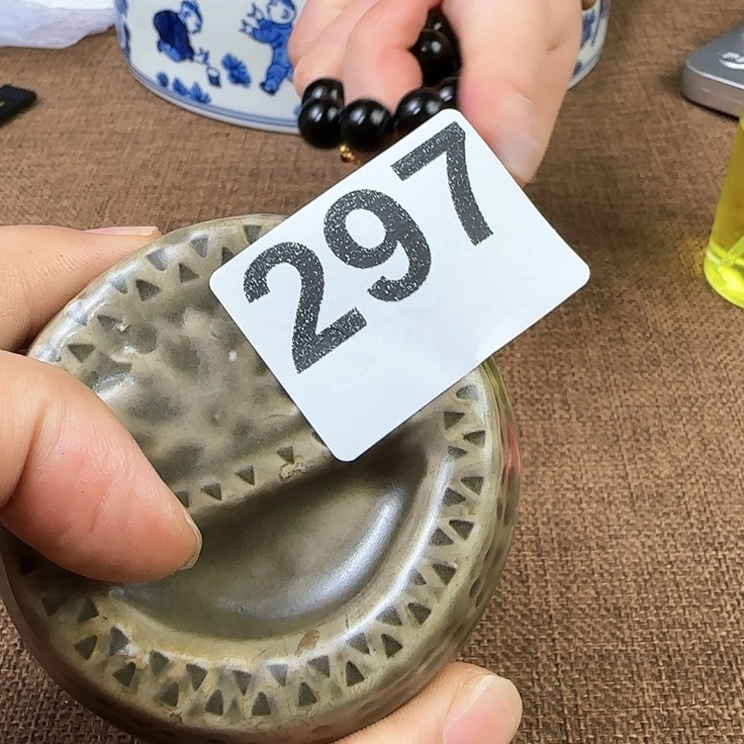 代拍链接只玩真货