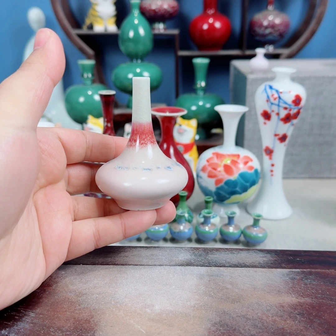 瓶摆件摆件摆件摆件