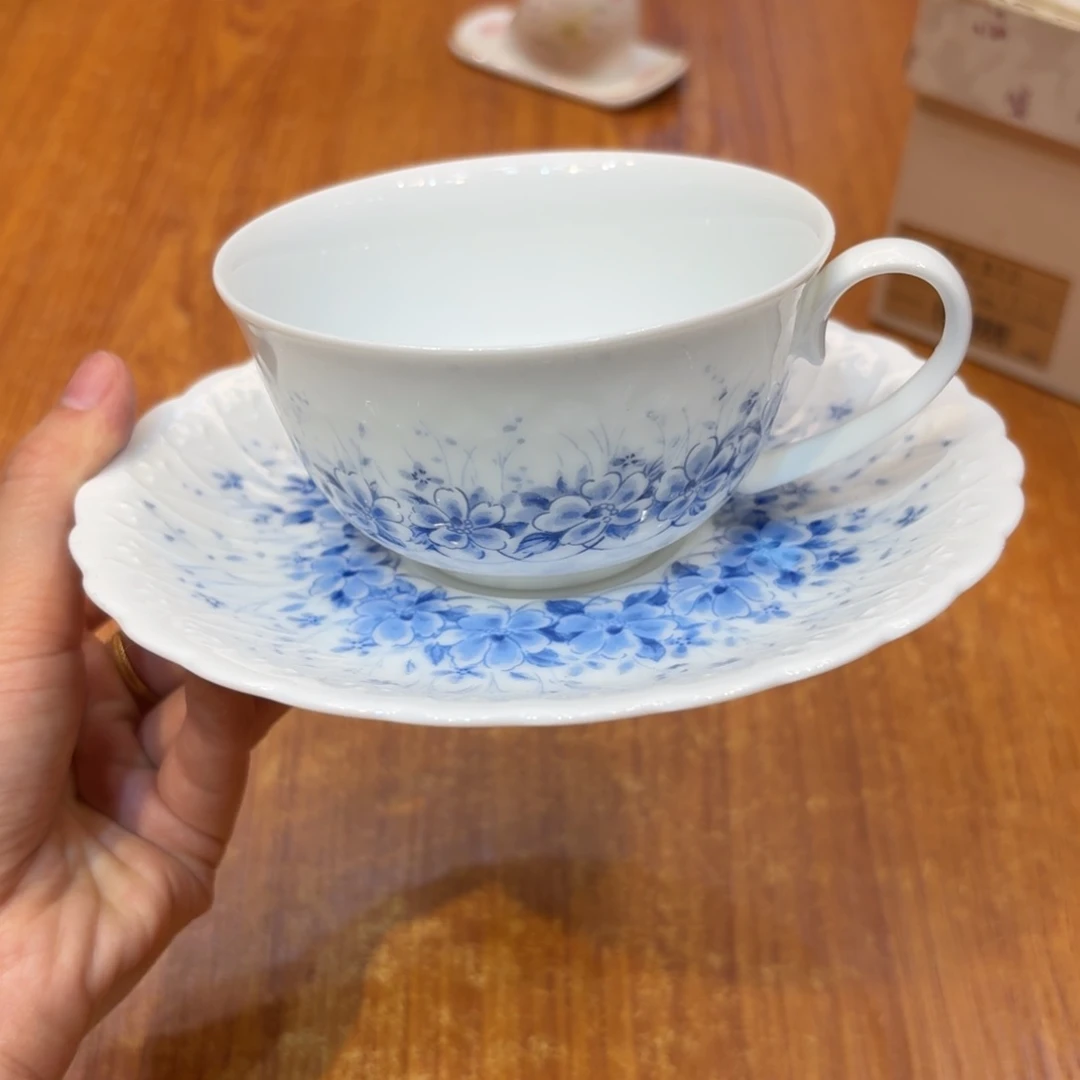 紫砂哈哈哈哈哈哈哈哈