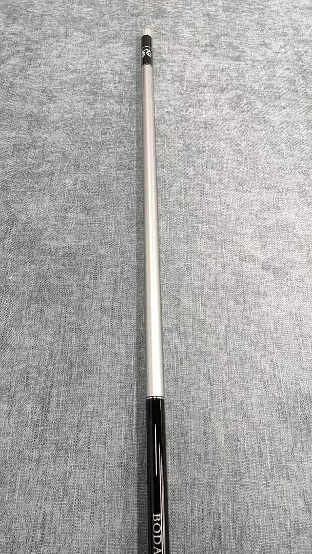 水晶堵w大物台钓竿