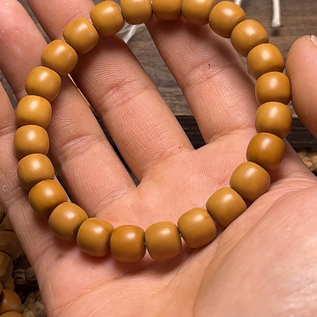 S***n猴头核桃吊坠784888