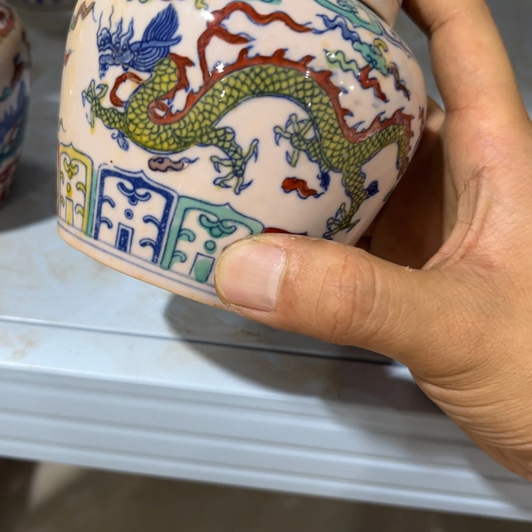 摆件摆件等多种功能性与技术