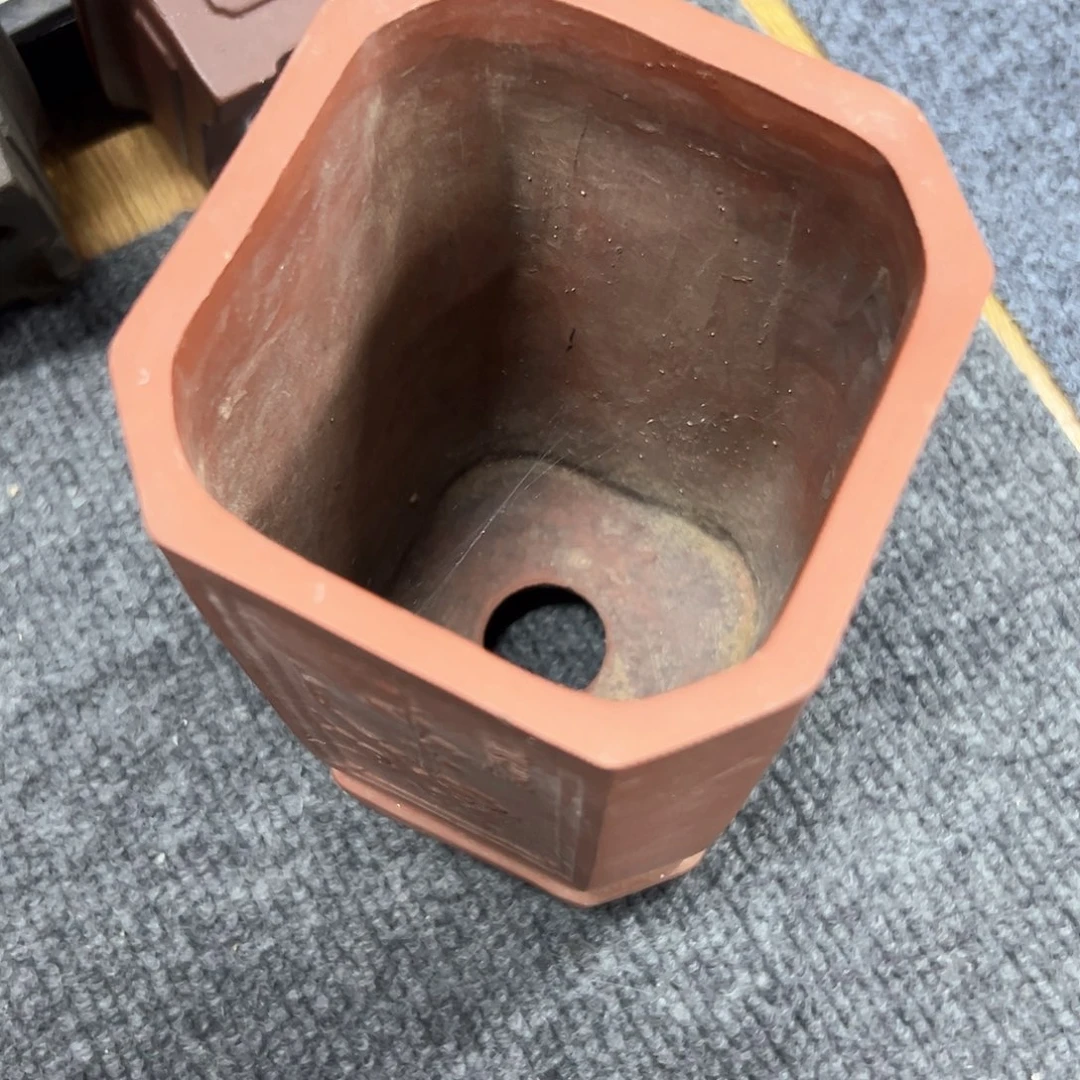 黄***商对你的喜欢就如同这日子只增不减934