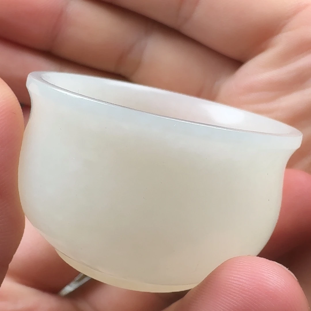 大***唐精品购物大礼包男