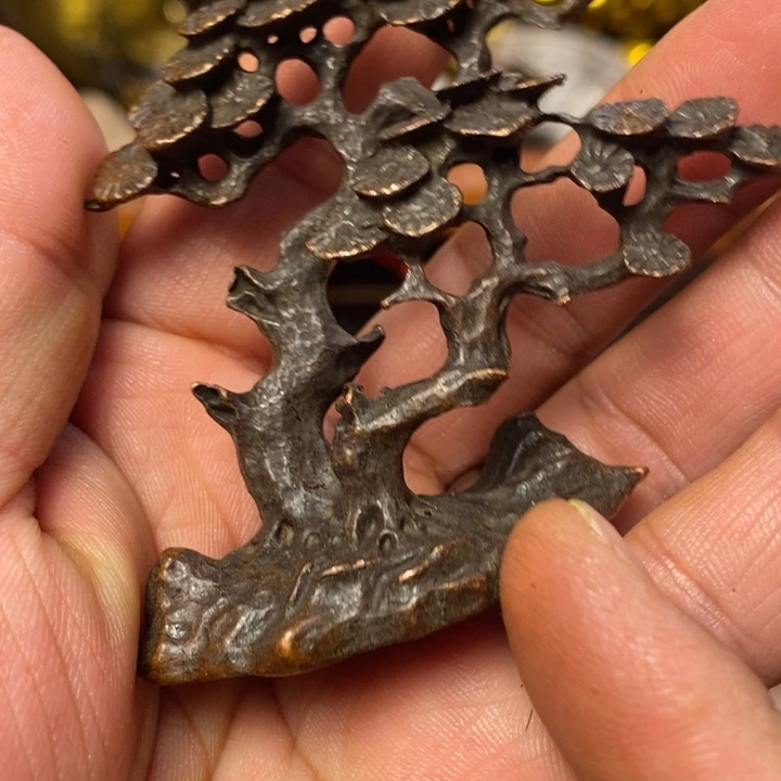 茶台摆件/工艺摆件