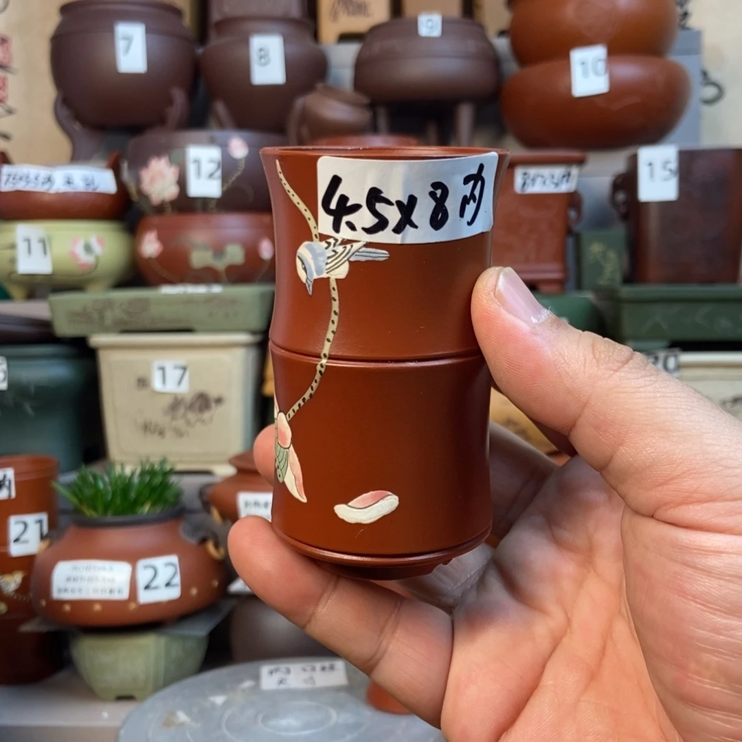 点击图片看内口经尺寸