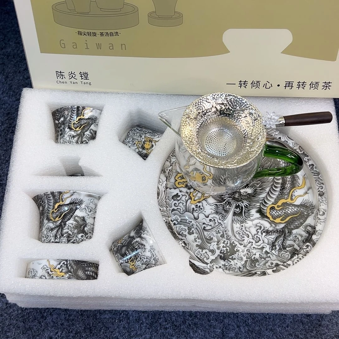 随心随性且随缘，拍一个咯