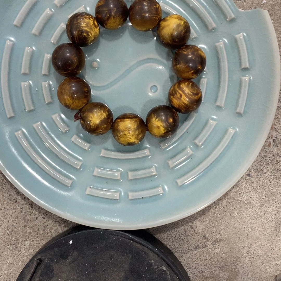 其他现代陶瓷工艺品