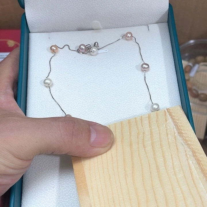 米***木香榧木好好啊好好的好好