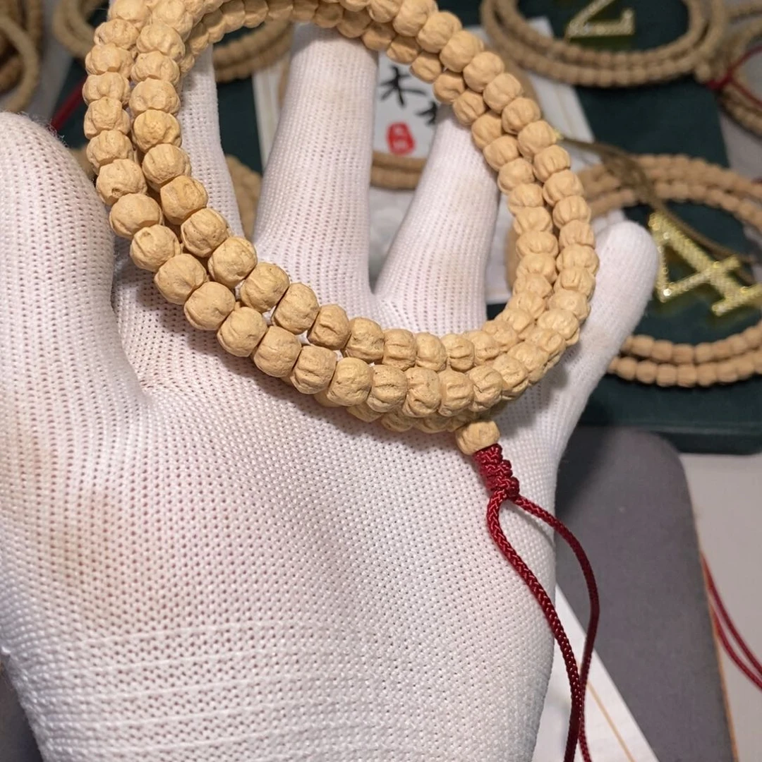 柏香籽/百香籽吊坠用****3