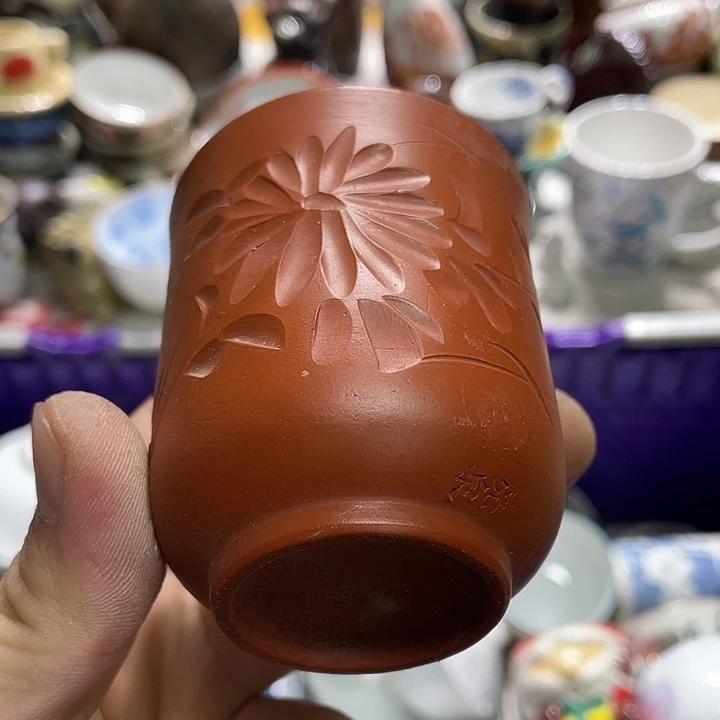 瓷片33333333333333333