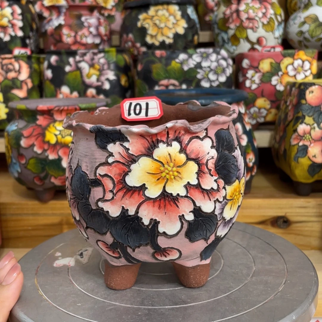 花笺集。        10/10