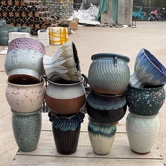 正品品质保证质量