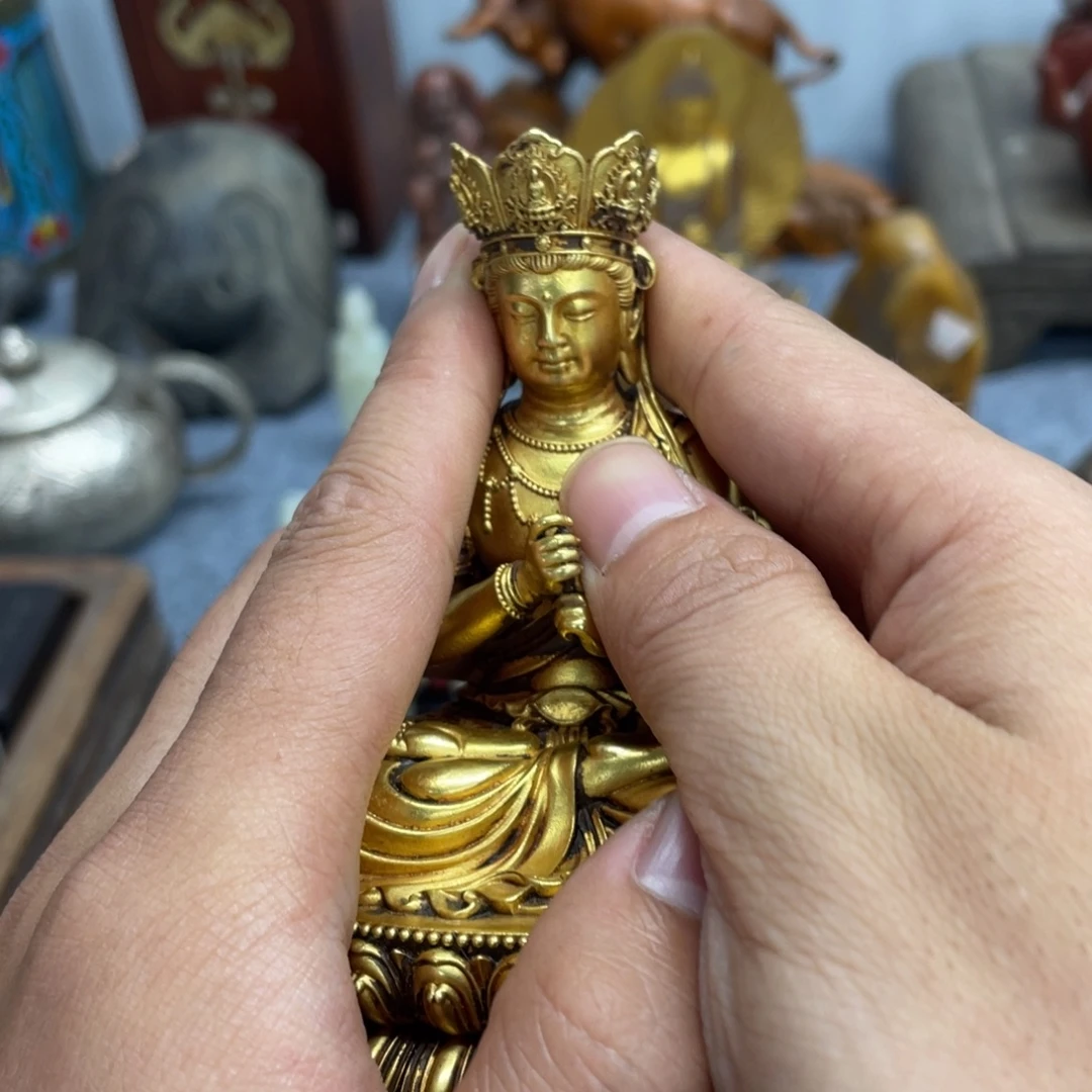 梁***力老物件事情的时候我