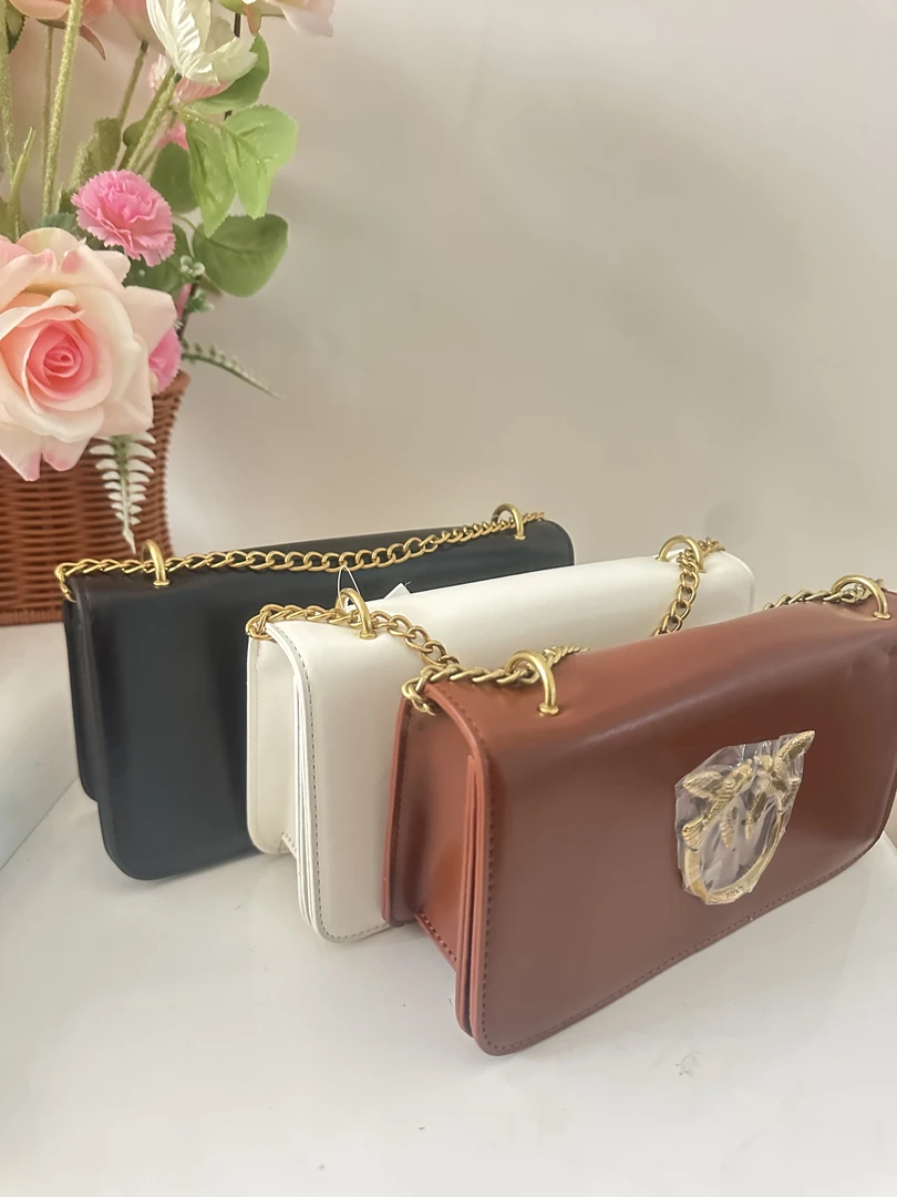 女包小包包单肩女士百搭小众