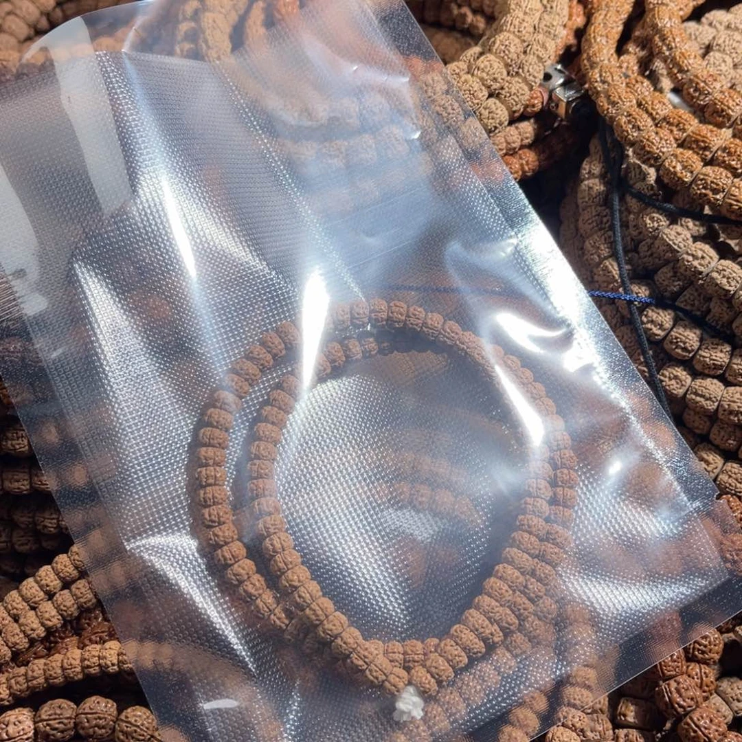 金刚菩提手串_*?金刚菩提